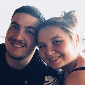 Meet your Posher, Hailey